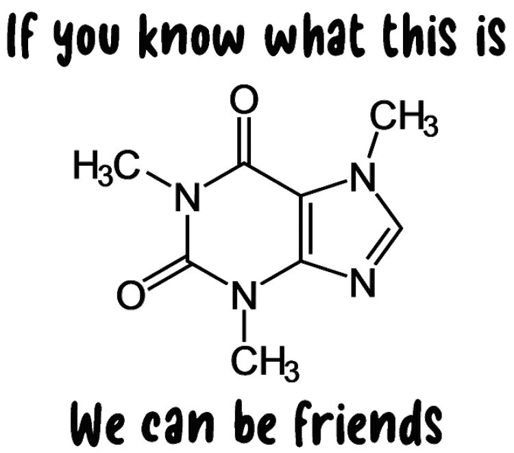 We Can Be Friends -1