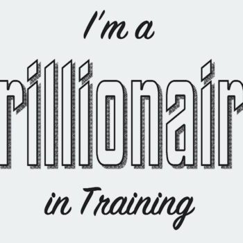 Grillionaire