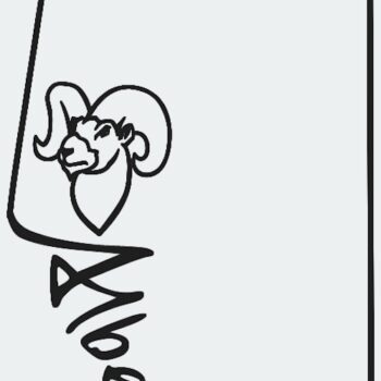 Alberta Cutting Board v3